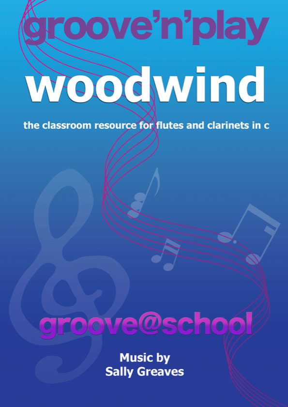 Woodwind
