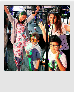 groovenplay get set play in action 2