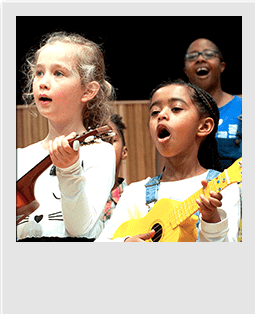 groovenplay in performance