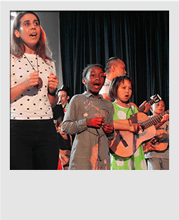 groovenplay get set play performance