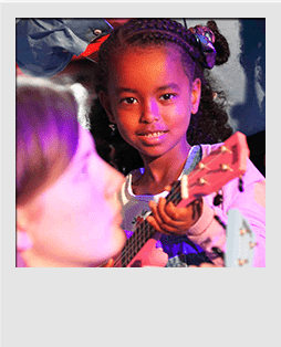 groovenplay ukuleles