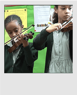 groovenplay whole class fiddles